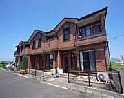 アヴニール遠賀C 2階 築20年8ヶ月の賃貸物件