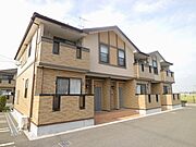 遠賀川駅より徒歩23分 1階 築19年3ヶ月の賃貸物件