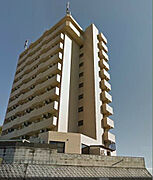 アークヒルズタワー 5階 築23年8ヶ月の賃貸物件