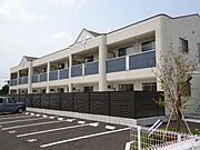 グラン・カナールの賃貸物件