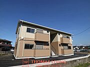 シャンドフルールの賃貸物件