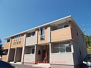  1階 築14年8ヶ月の賃貸物件