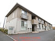 水巻駅より徒歩43分 1階 築9年2ヶ月の賃貸物件