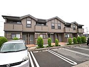 遠賀川駅より徒歩15分 1階 築19年6ヶ月の賃貸物件