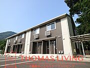 Ｄーｒｏｏｍ陵厳寺 1階 築11年5ヶ月の賃貸物件