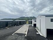 東福間駅より徒歩34分 新築の賃貸物件