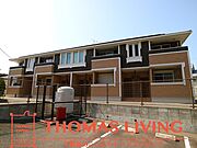 ラペックスリアン 2階 築10年3ヶ月の賃貸物件