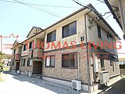 アルカディア野間A棟 1階 築20年2ヶ月の賃貸物件