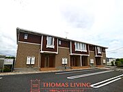 デイジーＭ２の賃貸物件