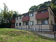 ノイヴァルトＡ 2階 築15年3ヶ月の賃貸物件