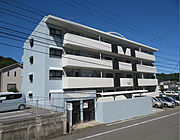 東郷駅より徒歩2分 3階 築32年5ヶ月の賃貸物件