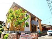 東水巻駅より徒歩7分 1階 築16年8ヶ月の賃貸物件