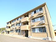 水巻駅より徒歩53分 1階 築16年5ヶ月の賃貸物件