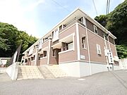 遠賀川駅より徒歩34分 2階 築10年10ヶ月の賃貸物件