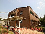 水巻駅より徒歩9分 1階 築19年1ヶ月の賃貸物件