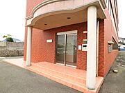 シャトー白百合 1階 築22年1ヶ月の賃貸物件