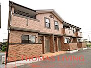 海老津駅より徒歩44分 2階 築19年3ヶ月の賃貸物件