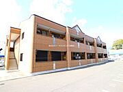 ピースフル・ユウ 2階 築14年3ヶ月の賃貸物件