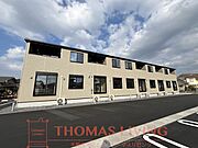 水巻ロイヤルパレス2号館の賃貸物件