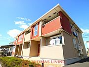 ブランミュール水巻C 1階 築13年8ヶ月の賃貸物件