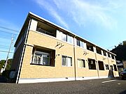 キャッスルリオ 1階 築15年3ヶ月の賃貸物件