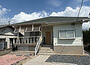 遠賀川駅より徒歩98分 築34年8ヶ月の賃貸物件