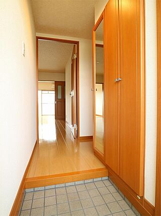 ボーフェンフィアー_内装_3