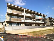 プレアタウン河東の賃貸物件