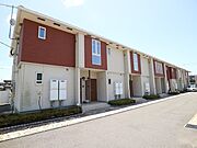 エステート桜２ 2階 築14年2ヶ月の賃貸物件