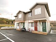  2階 築21年5ヶ月の賃貸物件