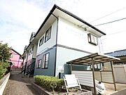 水巻駅より徒歩50分 2階 築19年11ヶ月の賃貸物件