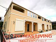 東水巻駅より徒歩18分 1階 築5年6ヶ月の賃貸物件