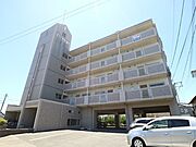 東郷駅より徒歩23分 3階 築33年8ヶ月の賃貸物件