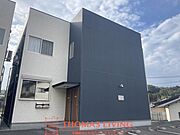 グラシアスＡの賃貸物件