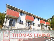 ベル・ソレイユの賃貸物件