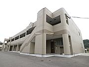 ＧｏーＯｎの賃貸物件