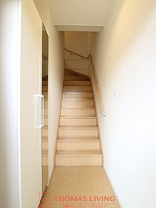 サンパティークヒルズ_内装_3