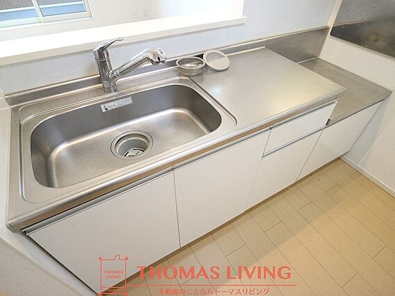 サンパティークヒルズ_内装_4