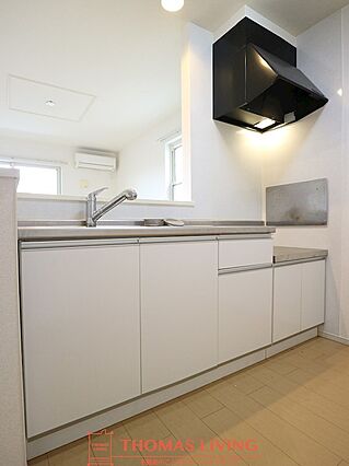 サンパティークヒルズ_内装_0