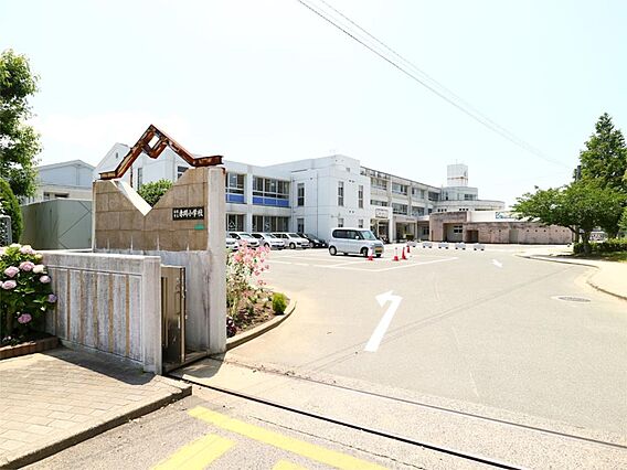 サンパティークヒルズ_周辺_0