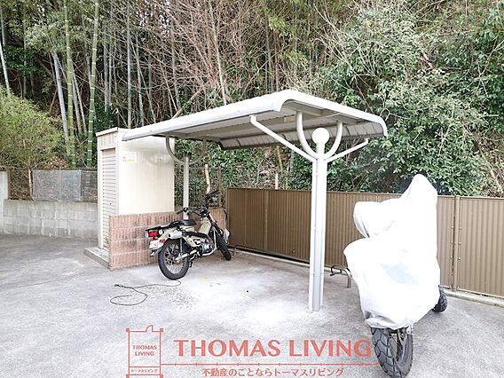 サンパティークヒルズ_その他_4