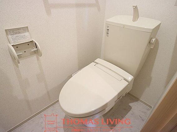 サンパティークヒルズ_その他_8