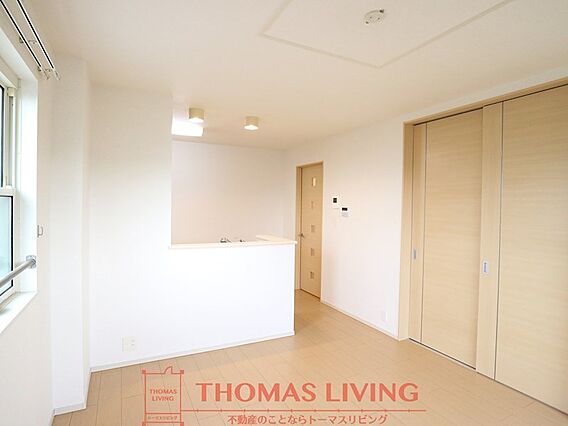 サンパティークヒルズ_その他_2