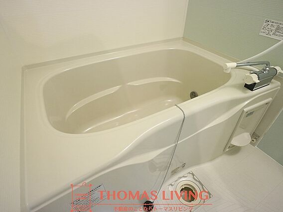 サンパティークヒルズ_その他_10