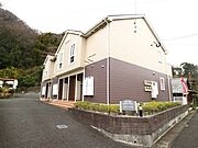 ボナール杁の賃貸物件
