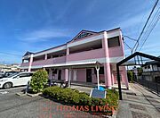 東水巻駅より徒歩14分 1階 築20年8ヶ月の賃貸物件