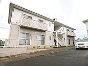 サラダ村Aの賃貸物件