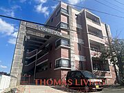 東郷駅より徒歩12分 2階 築33年の賃貸物件