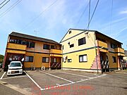 正建ハイツ野間の賃貸物件