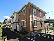 ソレイユベールの賃貸物件